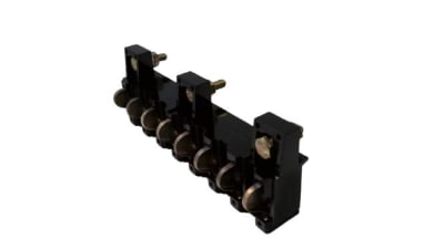 EATON CORPORATION 591C498G06