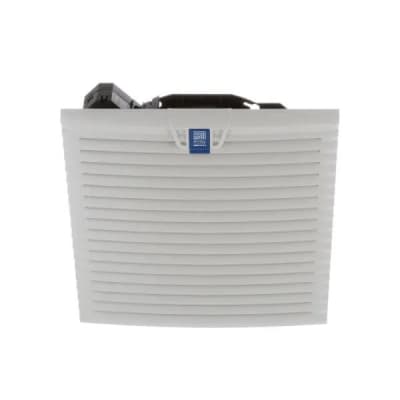RITTAL SK3243110