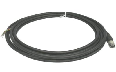 COMPONENTS EXPRESS, INC MVA-50-2-6-3M