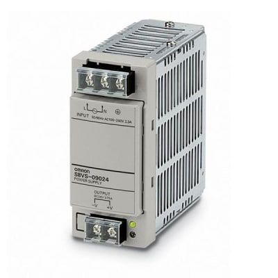 OMRON S8VS-09024S