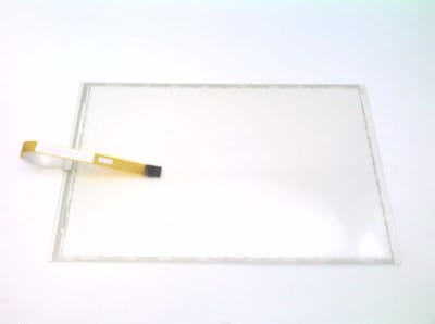 RADWELL VERIFIED SUBSTITUTE 91-28259-00C-SUB