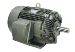 TECO-WESTINGHOUSE AEHEBG
