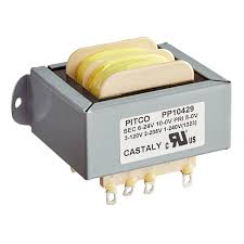 PITCO FOODS PP10429