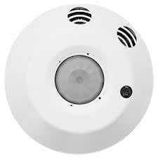 LEVITON ACS05-DMW