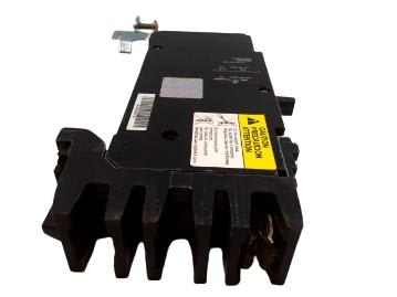 SCHNEIDER ELECTRIC FKA160201