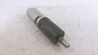 ATLAS COPCO LZB54-A020-11