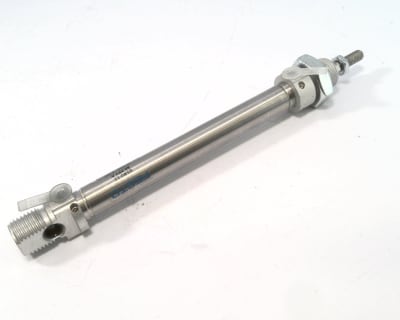 FESTO DSNU-12-80-PPV-A