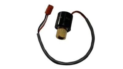 DAIKIN INDUSTRIES 336078352