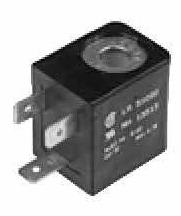 METAL WORK PNEUMATIC W0217000111