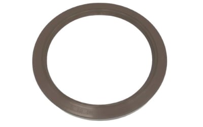 FREUDENBERG WAS14017012FKM