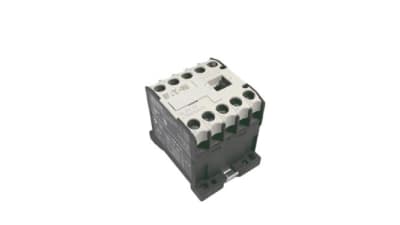 EATON CORPORATION DILER-22(220V50HZ,240V60HZ)