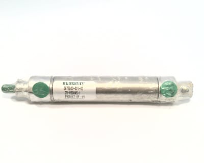 ASCO 0875D02-02I-03