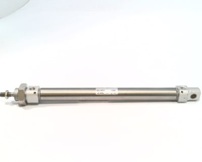 SMC CD85N20-200C-B