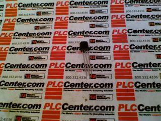 ST MICRO 78L09-A-A9940