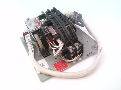 ASCO D07ATSA20100F5X0