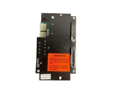 GENERAL ELECTRIC 150039807