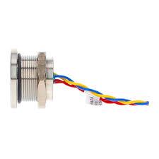 IDEC PW1L-RYAFB002D0B