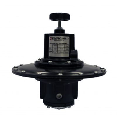 FAIRCHILD INDUSTRIAL PROD 4143ANJKE