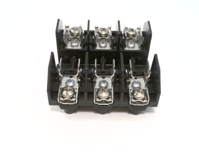 SCHNEIDER ELECTRIC FB321-1