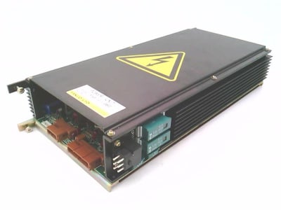 FANUC A16B-1211-0890-MERGED