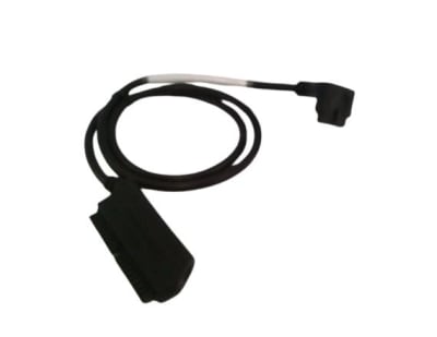 AUTOMATION DIRECT ZL-BXEM-CBL20-1