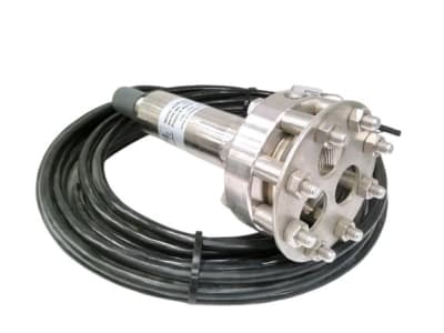 BLUE RIBBON 01004CT100