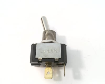 CARLING SWITCH 6FA57-78/TABS