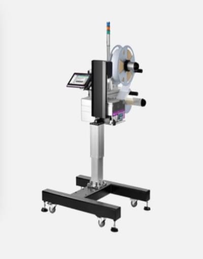 DOVER CORPORATION A47447