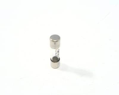 EATON CORPORATION GDB-3.15A