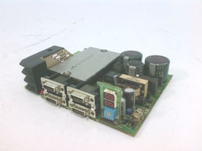 MITSUBISHI BC386A368G51