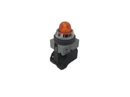 IDEC APS1236DN-R