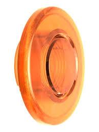 IDEC APS106L-Y