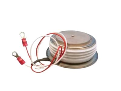 SIEMENS A1-103-001-021