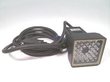 OMRON ZFV-SC50