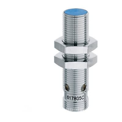 CONTRINEX DW-AS-602-M12-120