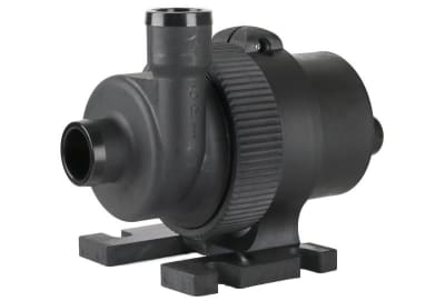 GORMAN RUPP INTG8-242