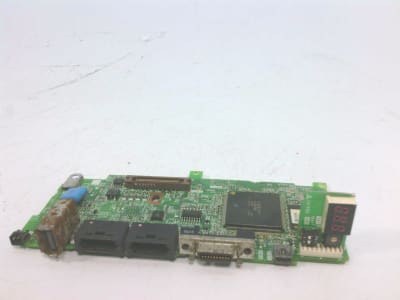 MITSUBISHI BC386A670H01