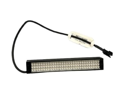 OMRON CCSLDL2119X16BL