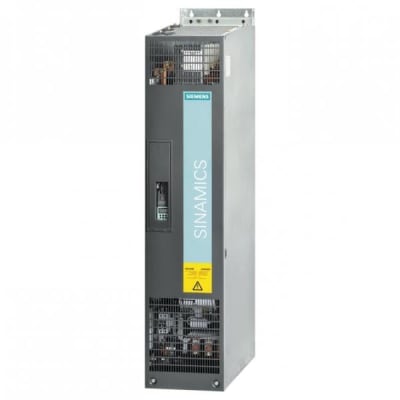 SIEMENS 6SL33201TE414AA3