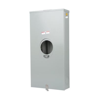 SIEMENS 9810-8502