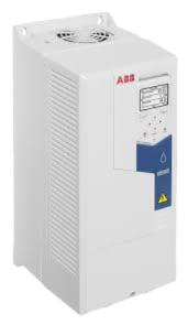 ASEA BROWN BOVERI 3AXD50000433094