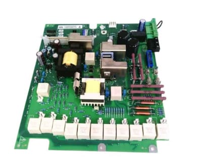 SIEMENS C98043-A7002-L4-13