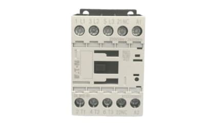 EATON CORPORATION DILM12-01(220VDC)