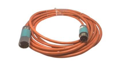 SIEMENS 6FX5002-5CA05-1AG0