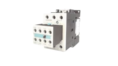 SIEMENS 3RT1035-1BB44