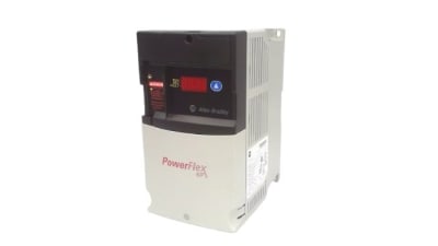 ALLEN BRADLEY 22D-D2P3N104