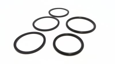 SUN HYDRAULICS 990016006