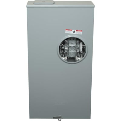 SIEMENS 47305-82FL