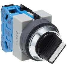 IDEC ASS2L2RN-118