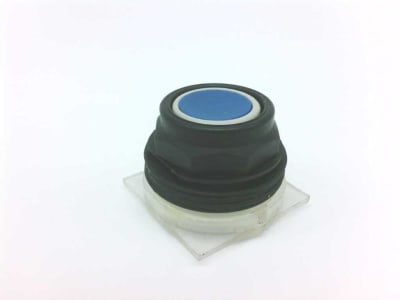 SCHNEIDER ELECTRIC 9001SKR1UH6